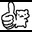 thumbs up